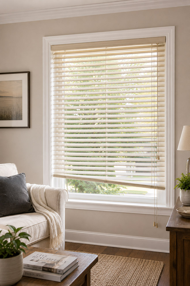 old-corded-blinds